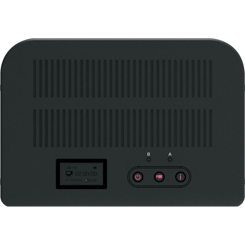 Z CAM K1 Pro Cinematic VR180 Camera