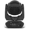 CHAUVET PROFESSIONAL Maverick MK Pyxis - RGBW LED Moving Head Wash and Beam Fixture