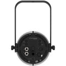 CHAUVET PROFESSIONAL Ovation H-605FC LED Light (Black)
