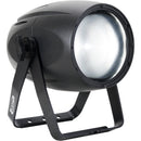 Elation Professional FUZE PAR Z175 - 175W RGBW COB LED Par with Zoom