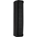 RCF EVOX J8 Active 12" 2-Way 1400W Portable Line Array PA System (Black)