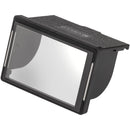 Vello Umbra Screen Protector with LCD Shade for Olympus PEN E-PL8