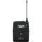 Sennheiser EW 122P G4 Camera-Mount Wireless Cardioid Lavalier Microphone System (G: 566 to 608 MHz)
