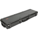 SKB 3i-5014-TKBD iSeries 76-Note Keyboard Case (Narrow)