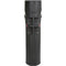 SKB Roto-Molded Tripod Casewith Wheels (46" Tall)