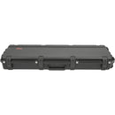 SKB 3i-5014-TKBD iSeries 76-Note Keyboard Case (Narrow)