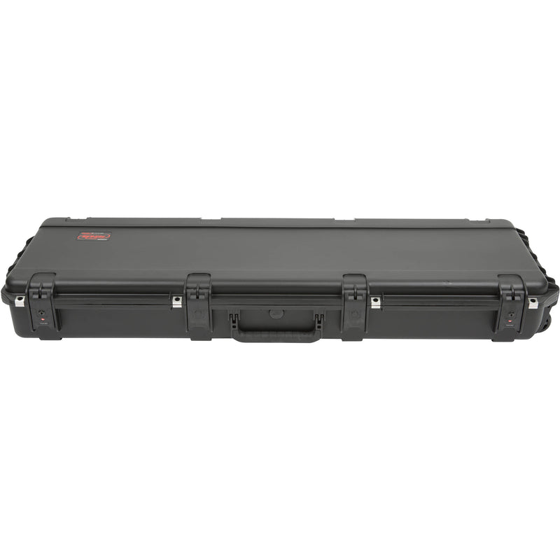 SKB 3i-5014-TKBD iSeries 76-Note Keyboard Case (Narrow)