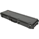 SKB 3i-5014-TKBD iSeries 76-Note Keyboard Case (Narrow)