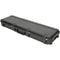 SKB 3i-5014-TKBD iSeries 76-Note Keyboard Case (Narrow)