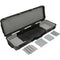 SKB 3i-5014-TKBD iSeries 76-Note Keyboard Case (Narrow)