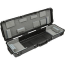 SKB 3i-5014-TKBD iSeries 76-Note Keyboard Case (Narrow)