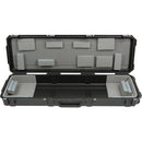 SKB 3i-5014-TKBD iSeries 76-Note Keyboard Case (Narrow)