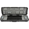 SKB 3i-5014-TKBD iSeries 76-Note Keyboard Case (Narrow)