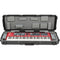 SKB 3i-5014-TKBD iSeries 76-Note Keyboard Case (Narrow)