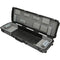SKB 3i-5014-TKBD iSeries 76-Note Keyboard Case (Narrow)
