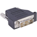 Digitalinx DL-AR4807 DigitaLinx HDMI Adapter Ring