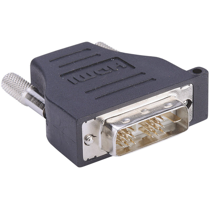 Digitalinx DL-AR4807 DigitaLinx HDMI Adapter Ring