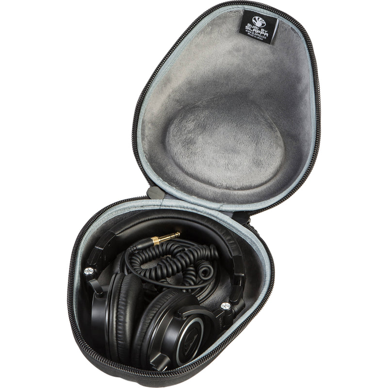 Slappa hardbody pro headphone case cheap