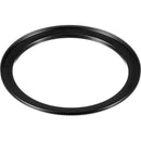 NiSi 72-82mm Step-Up Ring for 82mm C4 Cinema Filter Holder and V5 or V6 Series 100mm Filter Holder Adapter Rings