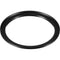 NiSi 72-82mm Step-Up Ring for 82mm C4 Cinema Filter Holder and V5 or V6 Series 100mm Filter Holder Adapter Rings