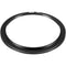 NiSi 72-82mm Step-Up Ring for 82mm C4 Cinema Filter Holder and V5 or V6 Series 100mm Filter Holder Adapter Rings