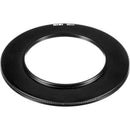 NiSi 72-82mm Step-Up Ring for 82mm C4 Cinema Filter Holder and V5 or V6 Series 100mm Filter Holder Adapter Rings