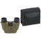 Carson 8x22 Hornet Compact Binoculars