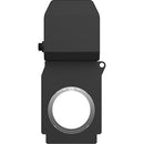 CHAUVET PROFESSIONAL GR-1 IP Gobo Rotator for Ovation E-260 IP LED Light