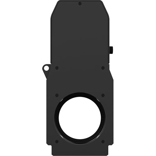 CHAUVET PROFESSIONAL GR-1 IP Gobo Rotator for Ovation E-260 IP LED Light