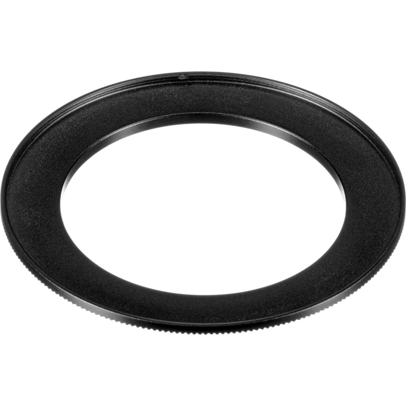 NiSi 62mm Adapter Ring for V5, V5 PRO, and C4 Filter Holders,,,,