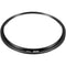 NiSi 77mm Adapter Ring for V5, V5 PRO, and C4 Filter Holders,,,,