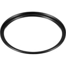 NiSi 77mm Adapter Ring for V5, V5 PRO, and C4 Filter Holders,,,,