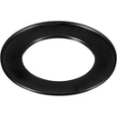 NiSi 55mm Adapter Ring for V5, V5 PRO, and C4 Filter Holders
