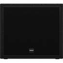 Tannoy 15" Direct Radiating Passive Subwoofer for Portable and Installation Applications