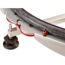 Cambo UTS-5 Dolly Track System - Track and Rail System 16.4'