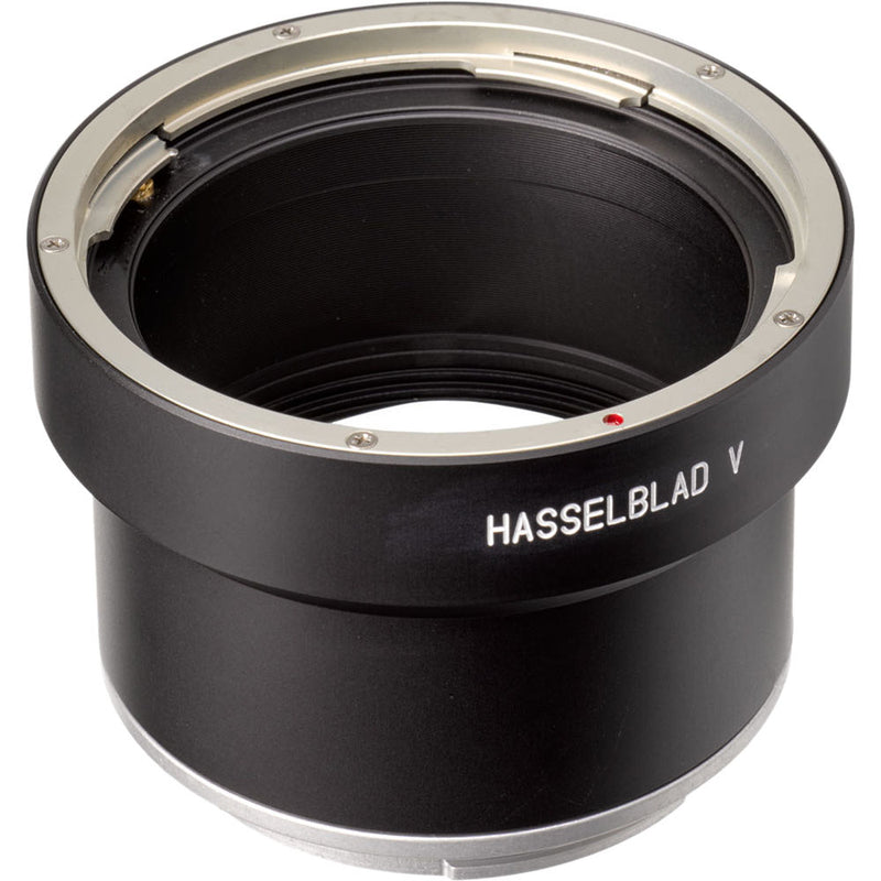 Cambo HV-GFX Lens Adapter