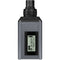 Sennheiser SKP 100 G4 Plug-On Transmitter for Dynamic Microphones A1: (470 to 516 MHz)