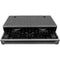 Odyssey Innovative Designs Flight Zone Glide Pioneer DDJ-SR2 Controller Case