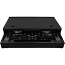 Odyssey Innovative Designs Black Label Glide Pioneer DDJ-SR2 Controller Case