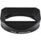 Vello LHF-XF16 Dedicated Lens Hood