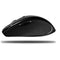 Adesso iMouse S200B Bluetooth Ergo Mini Scroll Mouse