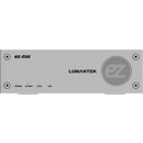 Lumantek ez-DSK Live CG Generator