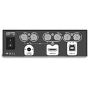 Lumantek ez-DSK Live CG Generator