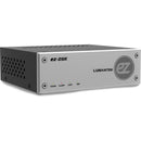 Lumantek ez-DSK Live CG Generator