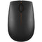 Lenovo 300 Wireless Compact Mouse
