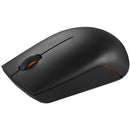 Lenovo 300 Wireless Compact Mouse