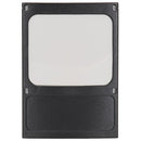 Raytec VARIO2 IP PoE i6 Long-Range Semi-Covert Infrared Network Illuminator (850nm, Black)