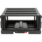 SKB 1SKB-R4UW Roto Rolling Rack Case (4 RU)