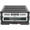 SKB 1SKB-R4UW Roto Rolling Rack Case (4 RU)
