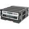 SKB 1SKB-R4UW Roto Rolling Rack Case (4 RU)